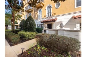 4516 MESSINA DRIVE, LAKE MARY, FL 32746 - MLS#MFRO6389311