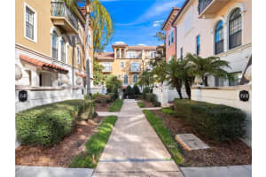 4516 MESSINA DRIVE, LAKE MARY, FL 32746 - MLS#MFRO6389311