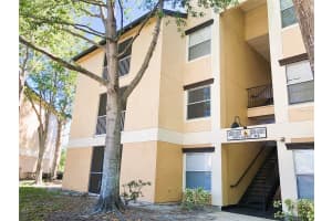 8825 LATREC AVENUE, ORLANDO, FL 32819 - MLS#MFRO6389312