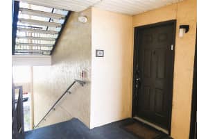 8825 LATREC AVENUE, ORLANDO, FL 32819 - MLS#MFRO6389312