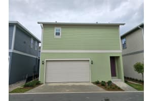 9819 NERUDA STREET, ORLANDO, FL 32827 - MLS#MFRO6389313