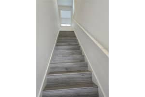 9819 NERUDA STREET, ORLANDO, FL 32827 - MLS#MFRO6389313