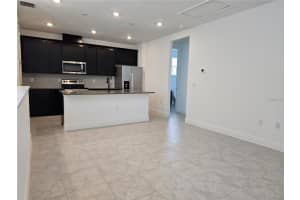 9819 NERUDA STREET, ORLANDO, FL 32827 - MLS#MFRO6389313