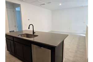 9819 NERUDA STREET, ORLANDO, FL 32827 - MLS#MFRO6389313