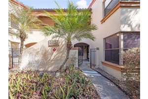 2815 MARSALA COURT, ORLANDO, FL 32806 - MLS#MFRO6389314