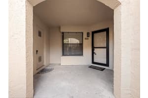 2815 MARSALA COURT, ORLANDO, FL 32806 - MLS#MFRO6389314