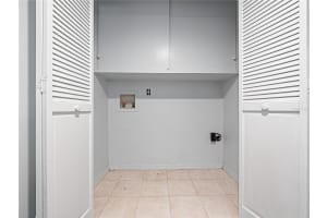 2815 MARSALA COURT, ORLANDO, FL 32806 - MLS#MFRO6389314