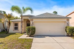 2173 CORNER SCHOOL DRIVE, ORLANDO, FL 32820 - MLS#MFRO6389315
