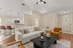 2173 CORNER SCHOOL DRIVE, ORLANDO, FL 32820 - MLS#MFRO6389315