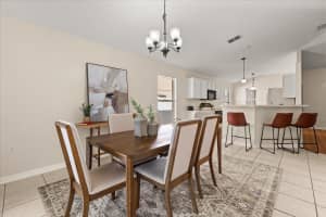 2173 CORNER SCHOOL DRIVE, ORLANDO, FL 32820 - MLS#MFRO6389315