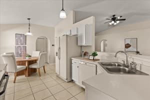 2173 CORNER SCHOOL DRIVE, ORLANDO, FL 32820 - MLS#MFRO6389315