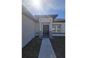 4450 169TH LANE ROAD, OCALA, FL 34473 - MLS#MFRO6389317