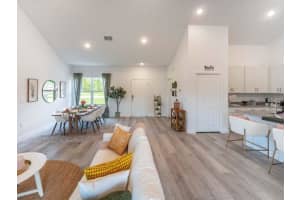 4450 169TH LANE ROAD, OCALA, FL 34473 - MLS#MFRO6389317