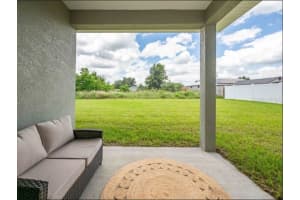 4450 169TH LANE ROAD, OCALA, FL 34473 - MLS#MFRO6389317