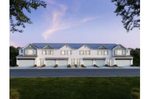 10534 FOUNTAIN PALM CIRCLE, BOKEELIA, FL 33922 - MLS#MFRO6389318