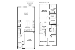 10534 FOUNTAIN PALM CIRCLE, BOKEELIA, FL 33922 - MLS#MFRO6389318