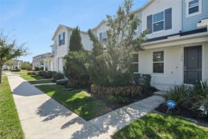 1318 PAINTED BUNTING AVENUE, OAKLAND, FL 34787 - MLS#MFRO6389319