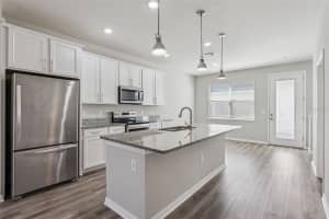 1318 PAINTED BUNTING AVENUE, OAKLAND, FL 34787 - MLS#MFRO6389319