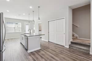 1318 PAINTED BUNTING AVENUE, OAKLAND, FL 34787 - MLS#MFRO6389319