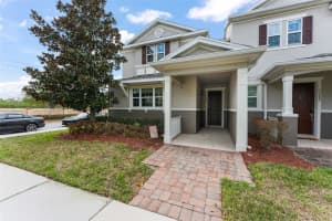13755 BRAVANTE ALLEY, WINDERMERE, FL 34786 - MLS#MFRO6389321