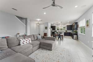 13755 BRAVANTE ALLEY, WINDERMERE, FL 34786 - MLS#MFRO6389321