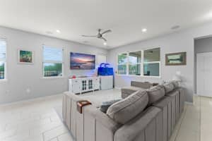 13755 BRAVANTE ALLEY, WINDERMERE, FL 34786 - MLS#MFRO6389321