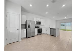 2949 SKYLINE LOOP, KISSIMMEE, FL 34758 - MLS#MFRO6389322