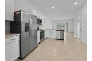 2949 SKYLINE LOOP, KISSIMMEE, FL 34758 - MLS#MFRO6389322