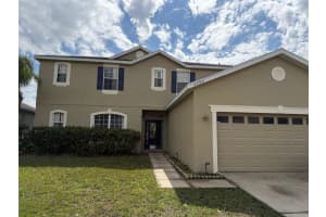 2290 The Oaks Blvd, KISSIMMEE