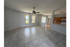 2290 THE OAKS BOULEVARD, KISSIMMEE, FL 34746 - MLS#MFRO6389323