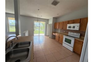 2290 THE OAKS BOULEVARD, KISSIMMEE, FL 34746 - MLS#MFRO6389323