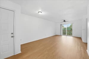 3564 ARISTOTLE AVENUE, ORLANDO, FL 32826 - MLS#MFRO6389324