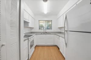 3564 ARISTOTLE AVENUE, ORLANDO, FL 32826 - MLS#MFRO6389324