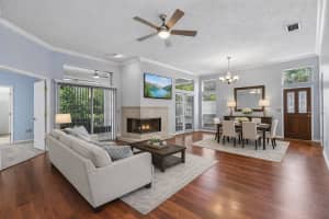 258 BLACKWATER PLACE, LONGWOOD, FL 32750 - MLS#MFRO6389325