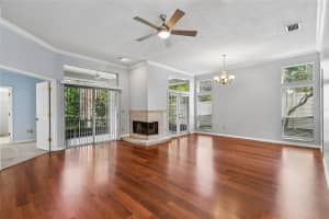 258 BLACKWATER PLACE, LONGWOOD, FL 32750 - MLS#MFRO6389325