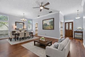 258 BLACKWATER PLACE, LONGWOOD, FL 32750 - MLS#MFRO6389325