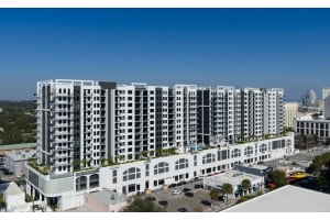 1000 1ST AVENUE, ST PETERSBURG, FL 33705 - MLS#MFRO6389327