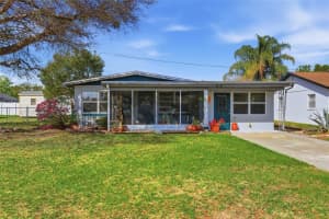 408 DAKOTA AVENUE, ST CLOUD, FL 34769 Sold 04/30/26