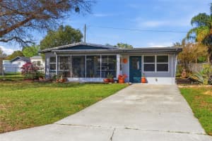408 DAKOTA AVENUE, ST CLOUD, FL 34769 Sold 04/30/26