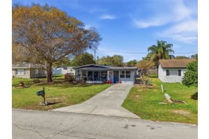 408 DAKOTA AVENUE, ST CLOUD, FL 34769 Sold 04/30/26