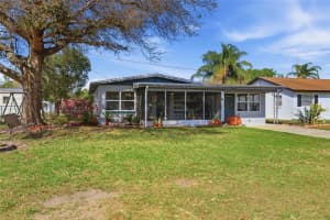 408 DAKOTA AVENUE, ST CLOUD, FL 34769 Sold 04/30/26
