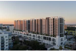 1000 1ST AVENUE, ST PETERSBURG, FL 33705 - MLS#MFRO6389329