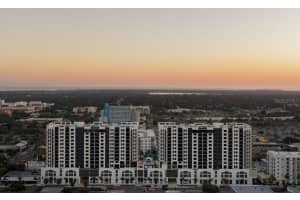 1000 1ST AVENUE, ST PETERSBURG, FL 33705 - MLS#MFRO6389329