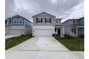 3606 HARDMAN DRIVE, LAKE WALES, FL 33853 - MLS#MFRO6389331