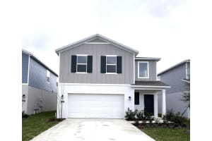 3606 HARDMAN DRIVE, LAKE WALES, FL 33853 - MLS#MFRO6389331