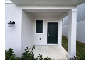 3606 HARDMAN DRIVE, LAKE WALES, FL 33853 - MLS#MFRO6389331