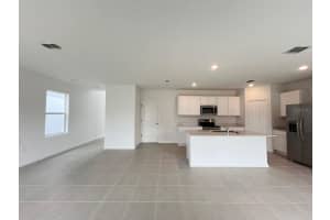 3606 HARDMAN DRIVE, LAKE WALES, FL 33853 - MLS#MFRO6389331