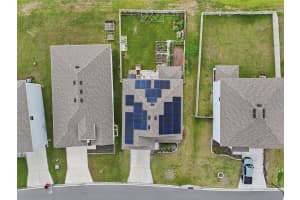 1516 TROPICAL OASIS AVENUE, PLANT CITY, FL 33565 - MLS#MFRO6389332