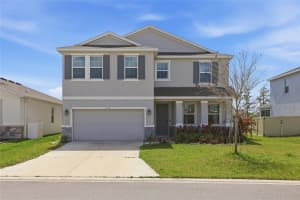 1516 TROPICAL OASIS AVENUE, PLANT CITY, FL 33565 - MLS#MFRO6389332