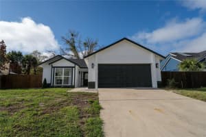 5670 BRECKENRIDGE CIRCLE, ORLANDO, FL 32818 - MLS#MFRO6389334